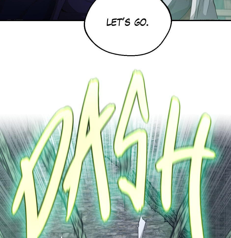 The Beginning After the End Chapter 128 page 112 - 