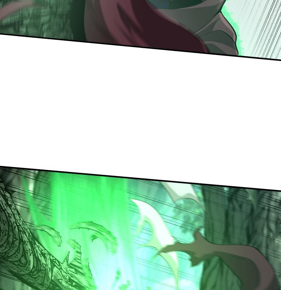 The Beginning After the End Chapter 128 page 117 - 
