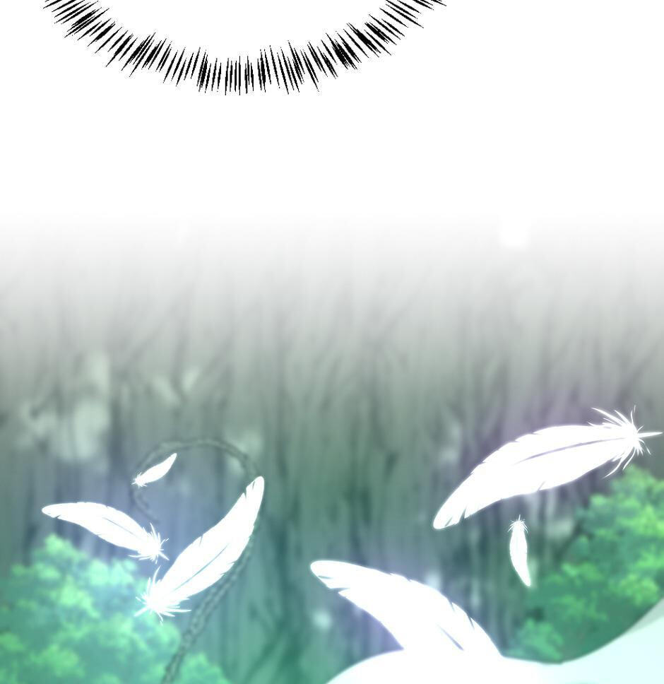 The Beginning After the End Chapter 128 page 119 - 