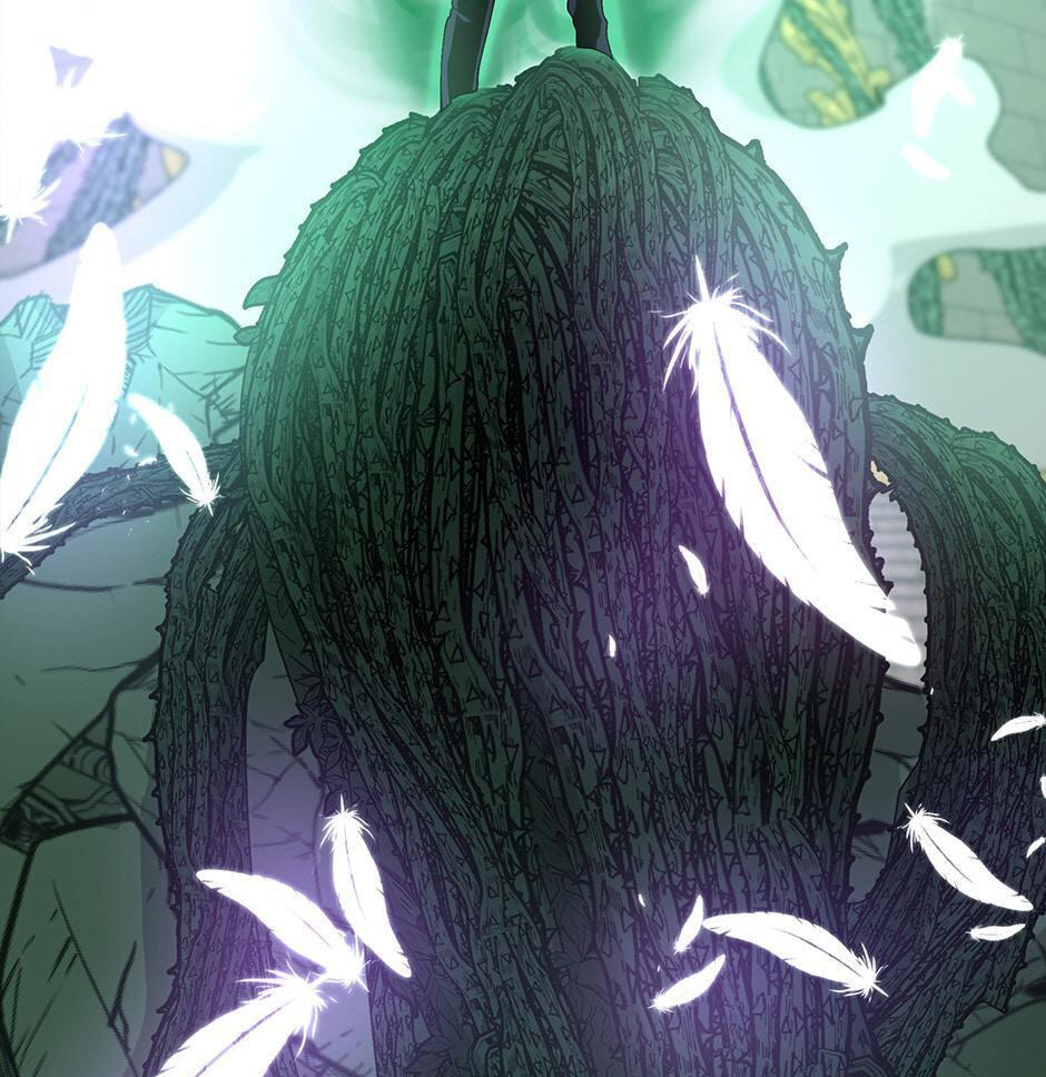 The Beginning After the End Chapter 128 page 121 - 