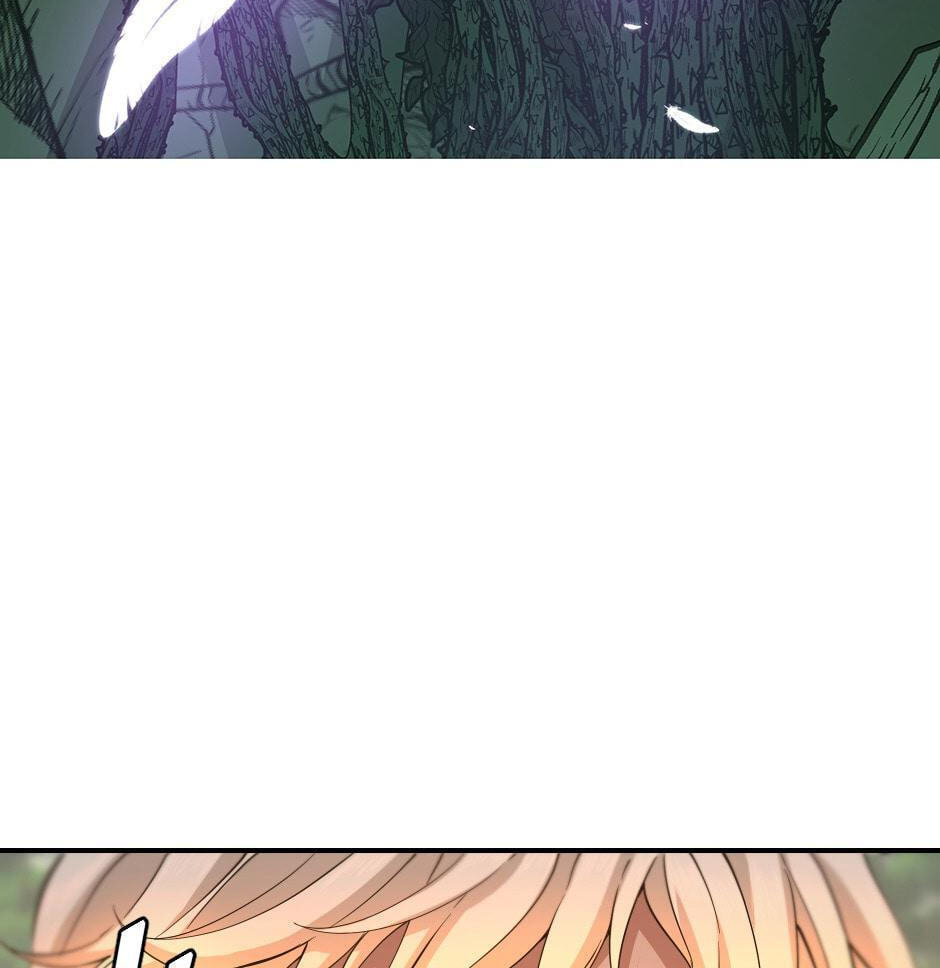 The Beginning After the End Chapter 128 page 122 - 