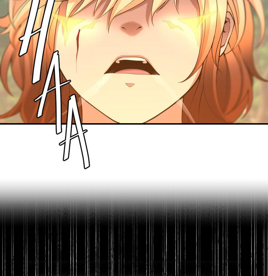 The Beginning After the End Chapter 128 page 123 - 