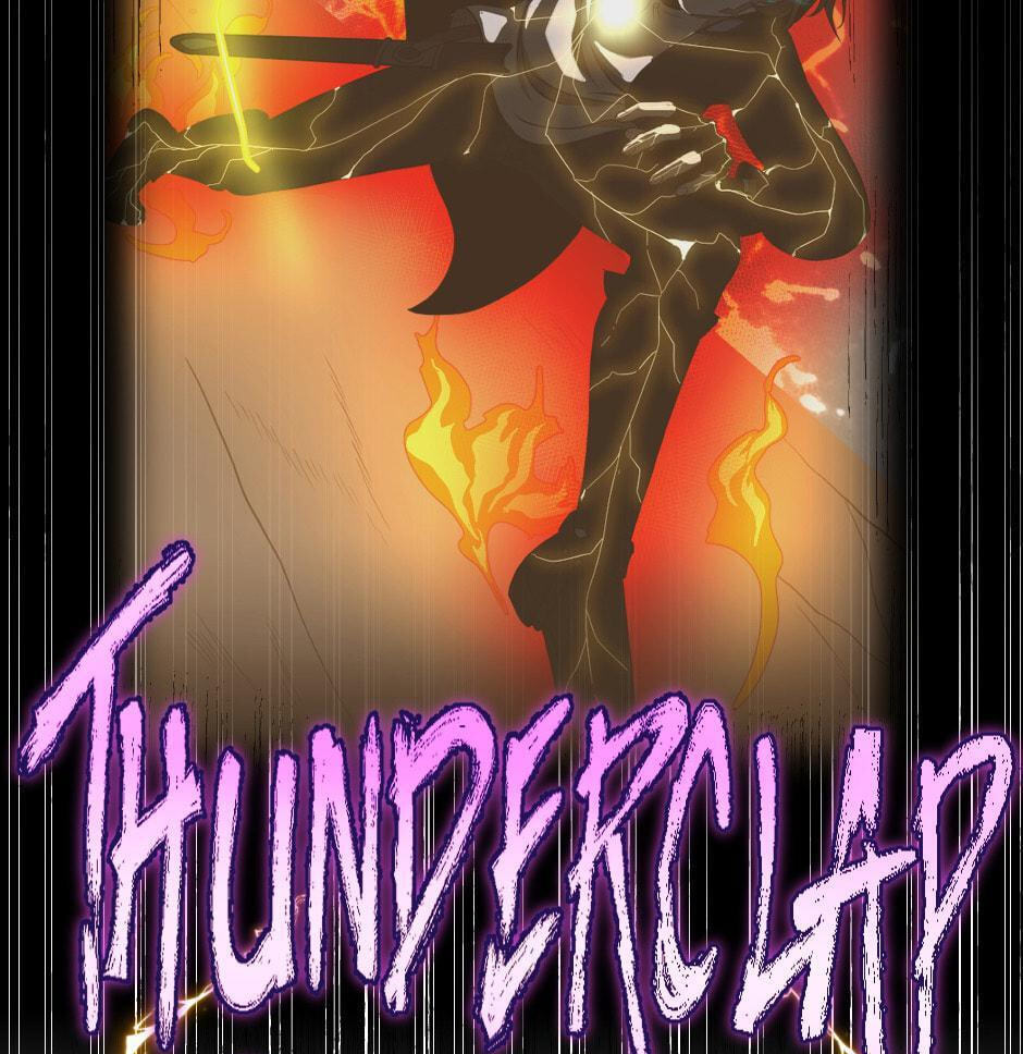 The Beginning After the End Chapter 128 page 125 - 