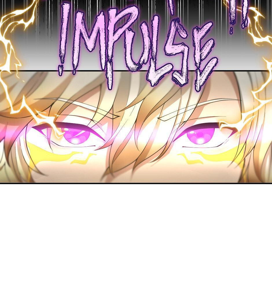 The Beginning After the End Chapter 128 page 126 - 