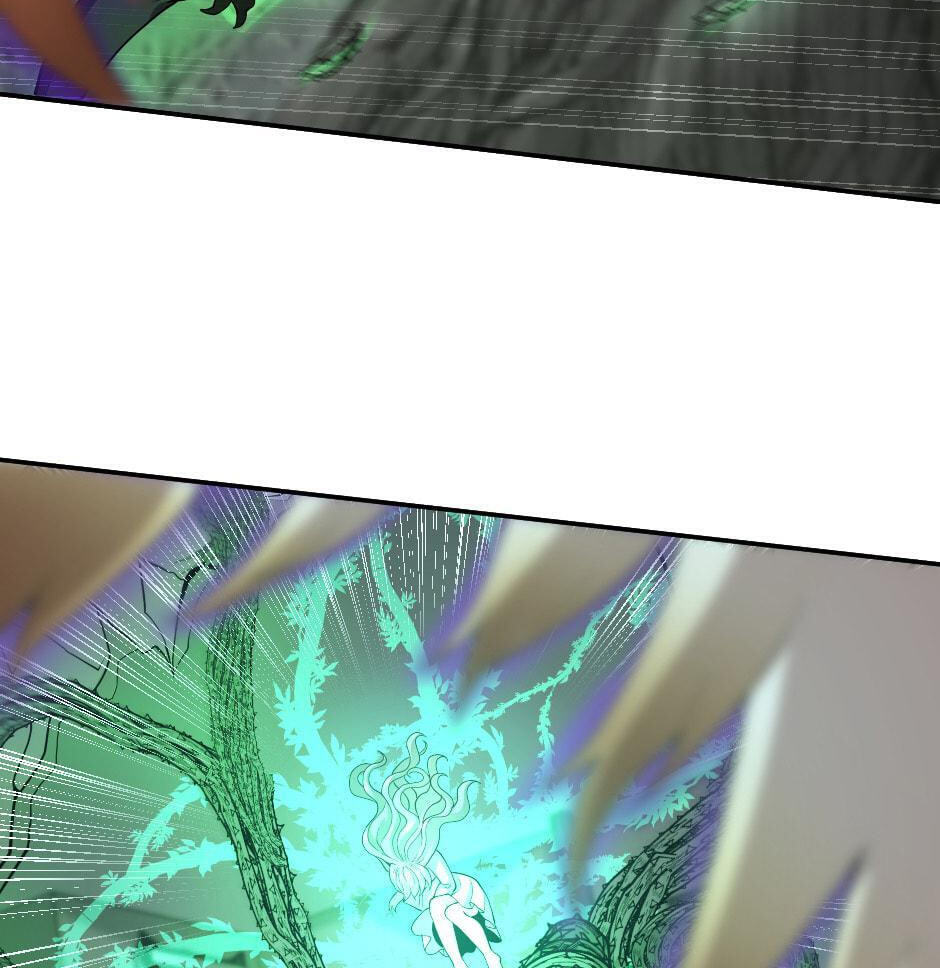 The Beginning After the End Chapter 128 page 128 - 