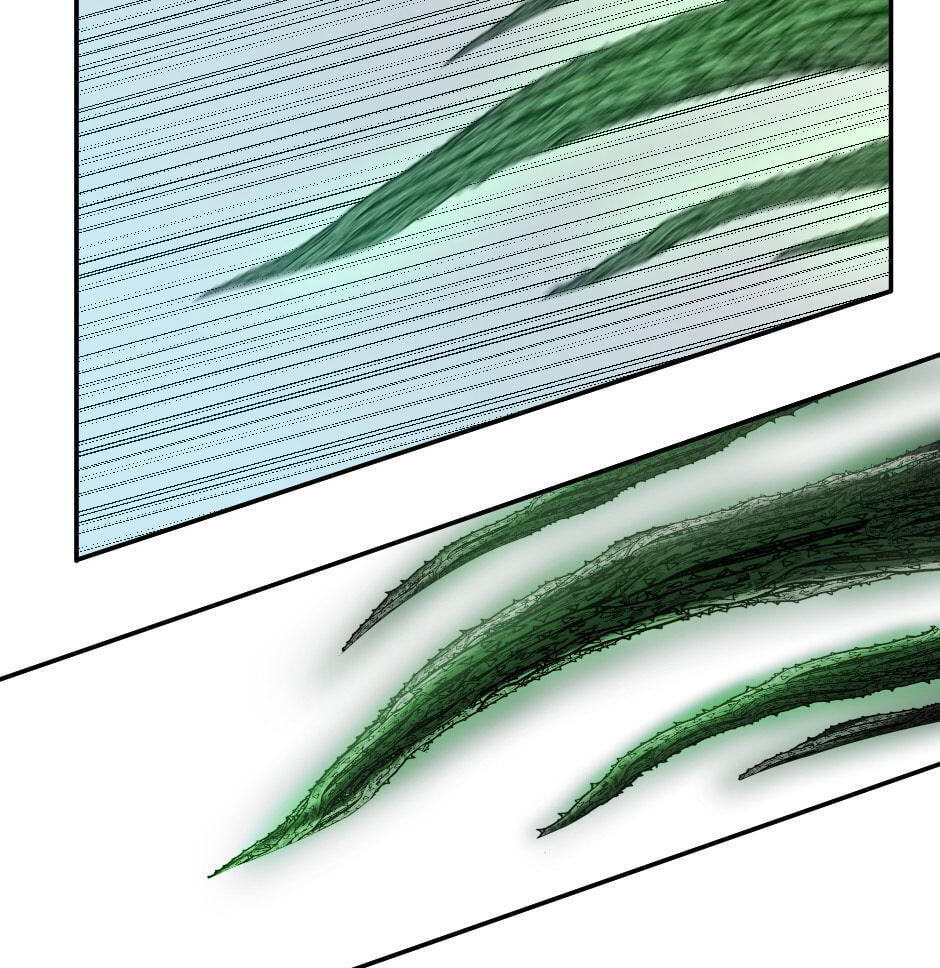 The Beginning After the End Chapter 128 page 130 - 