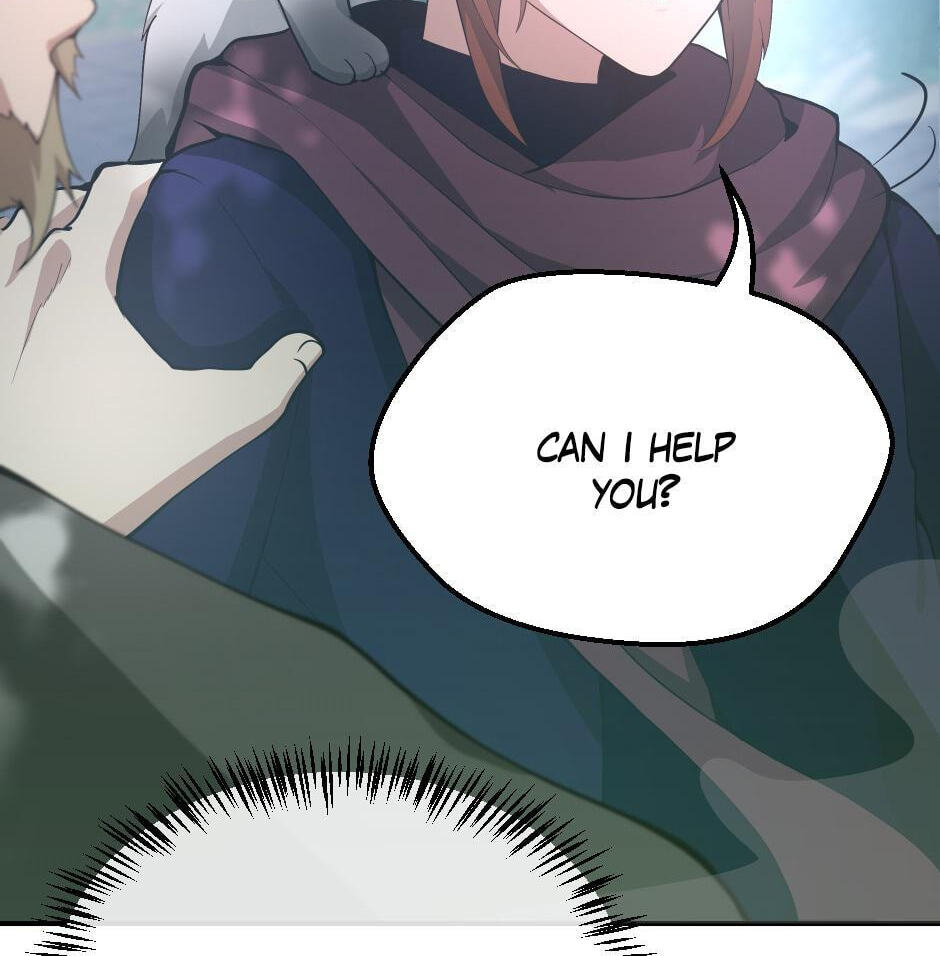 The Beginning After the End Chapter 128 page 14 - 