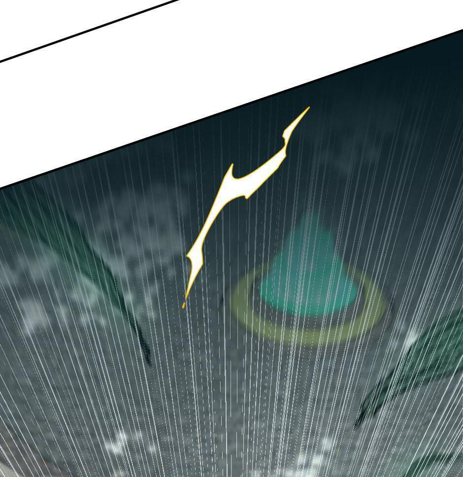 The Beginning After the End Chapter 128 page 131 - 