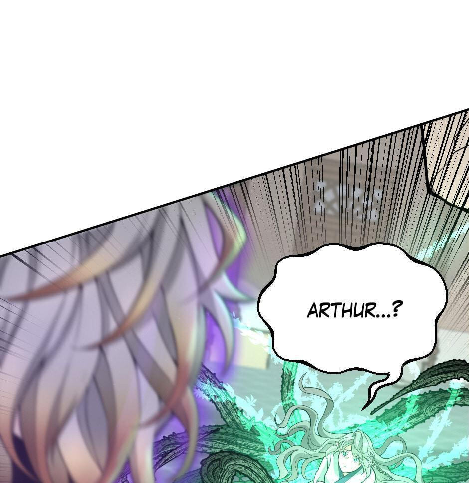 The Beginning After the End Chapter 128 page 136 - 
