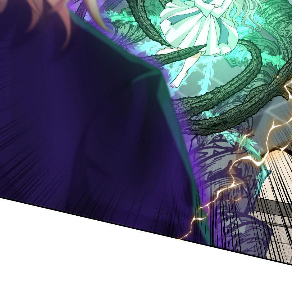 The Beginning After the End Chapter 128 page 137 - 