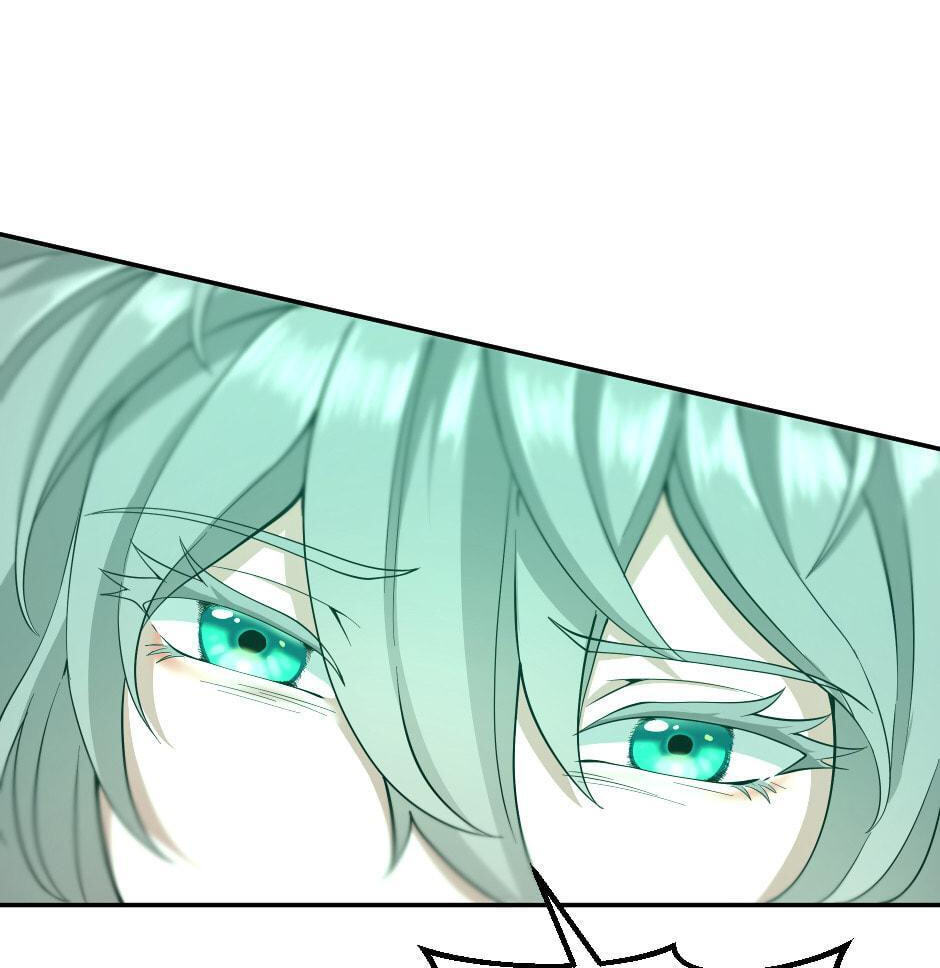 The Beginning After the End Chapter 128 page 138 - 