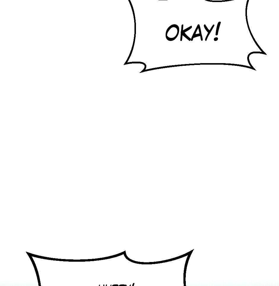 The Beginning After the End Chapter 128 page 139 - 