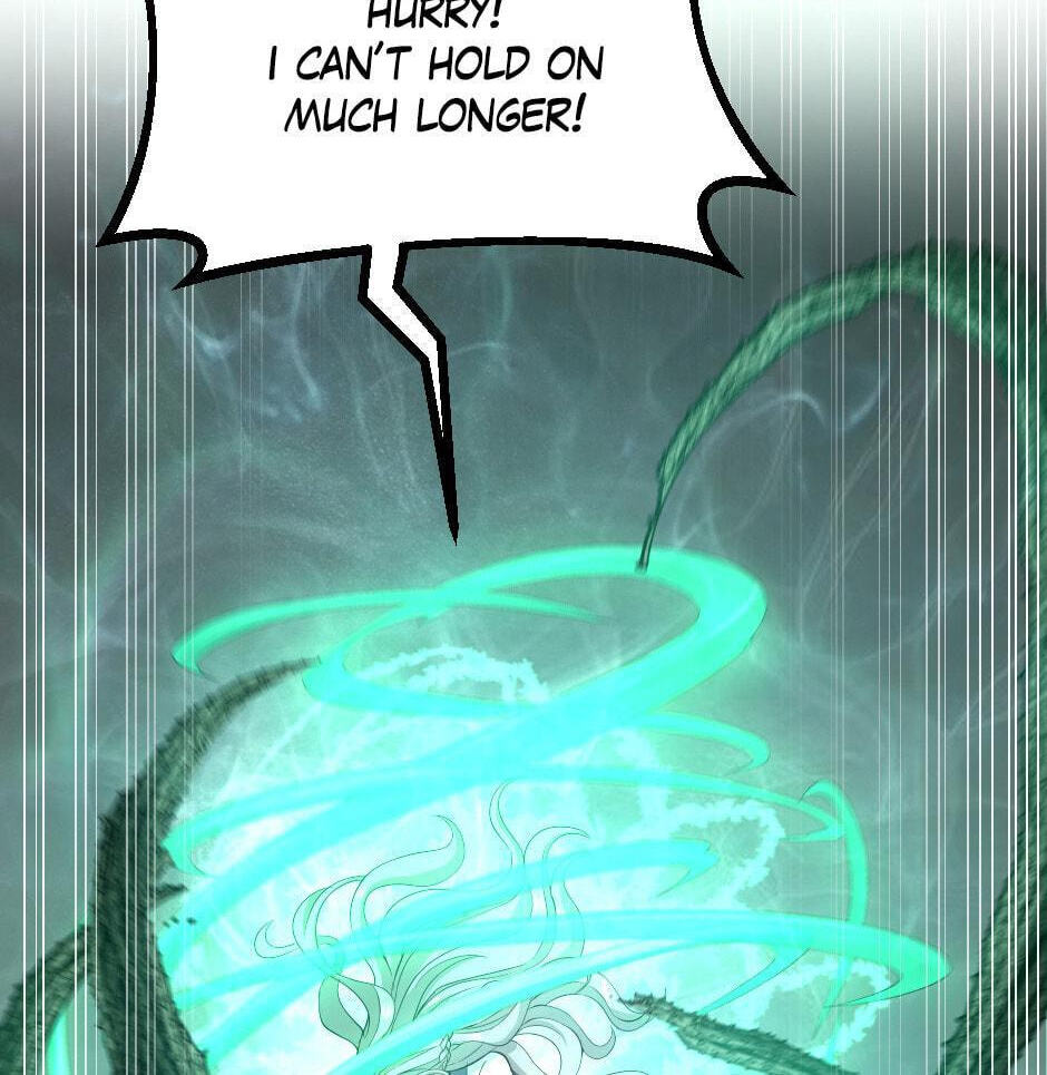 The Beginning After the End Chapter 128 page 140 - 