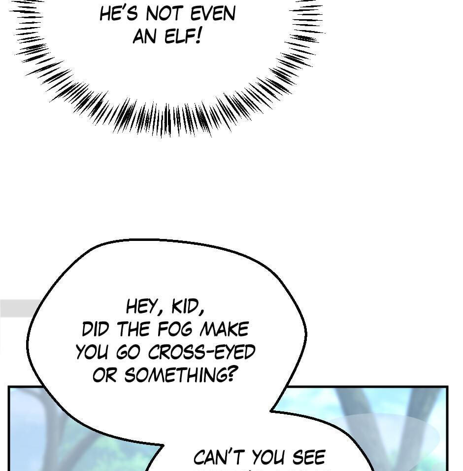 The Beginning After the End Chapter 128 page 15 - 