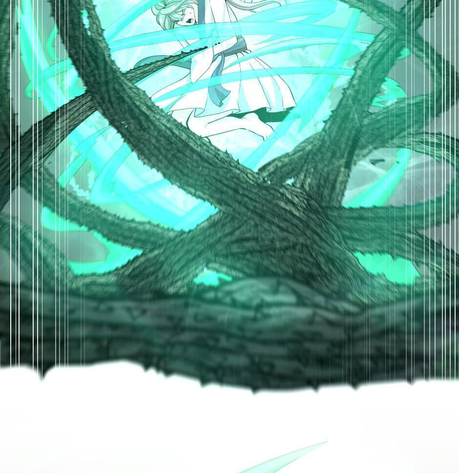 The Beginning After the End Chapter 128 page 141 - 