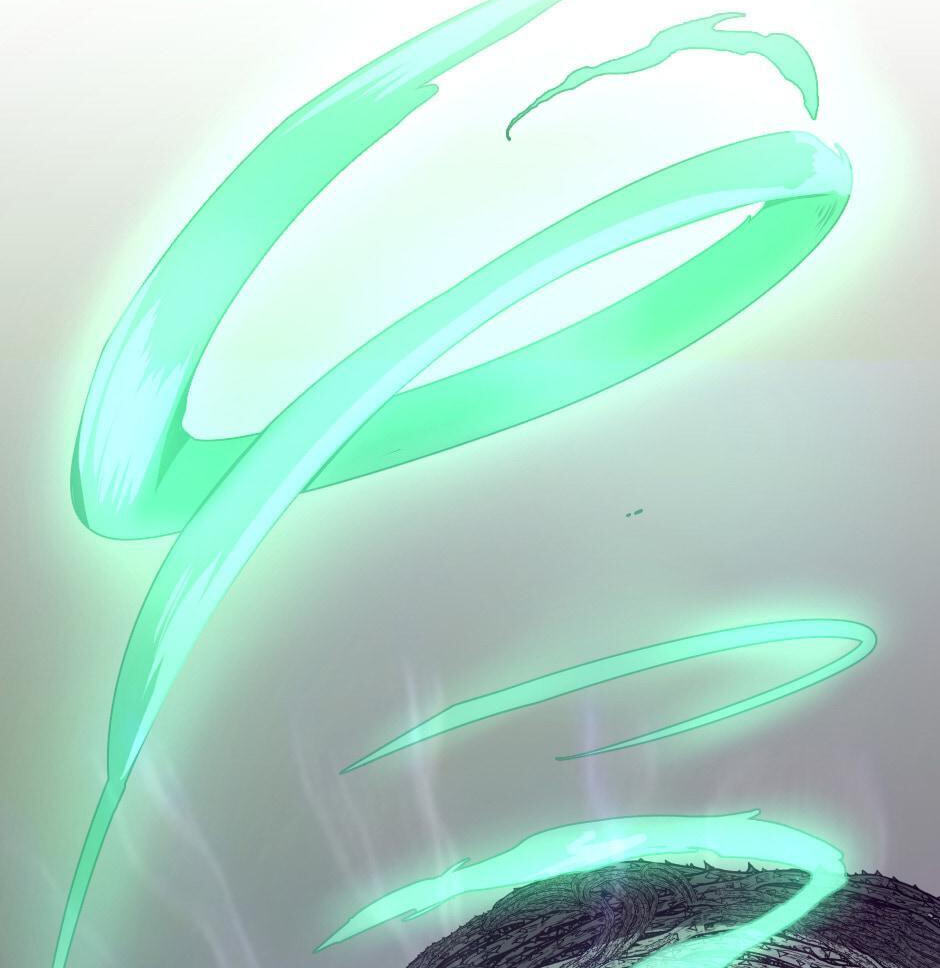 The Beginning After the End Chapter 128 page 142 - 