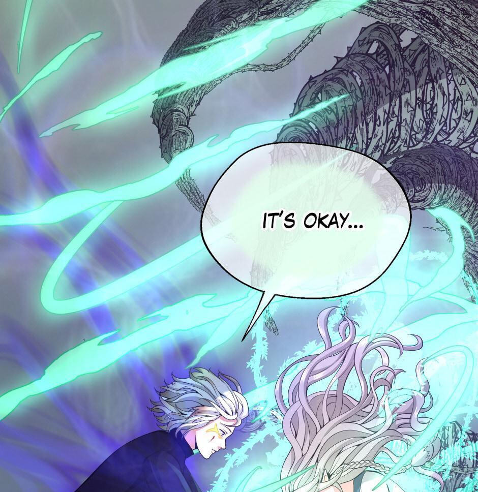 The Beginning After the End Chapter 128 page 143 - 