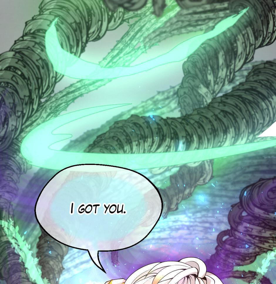 The Beginning After the End Chapter 128 page 145 - 