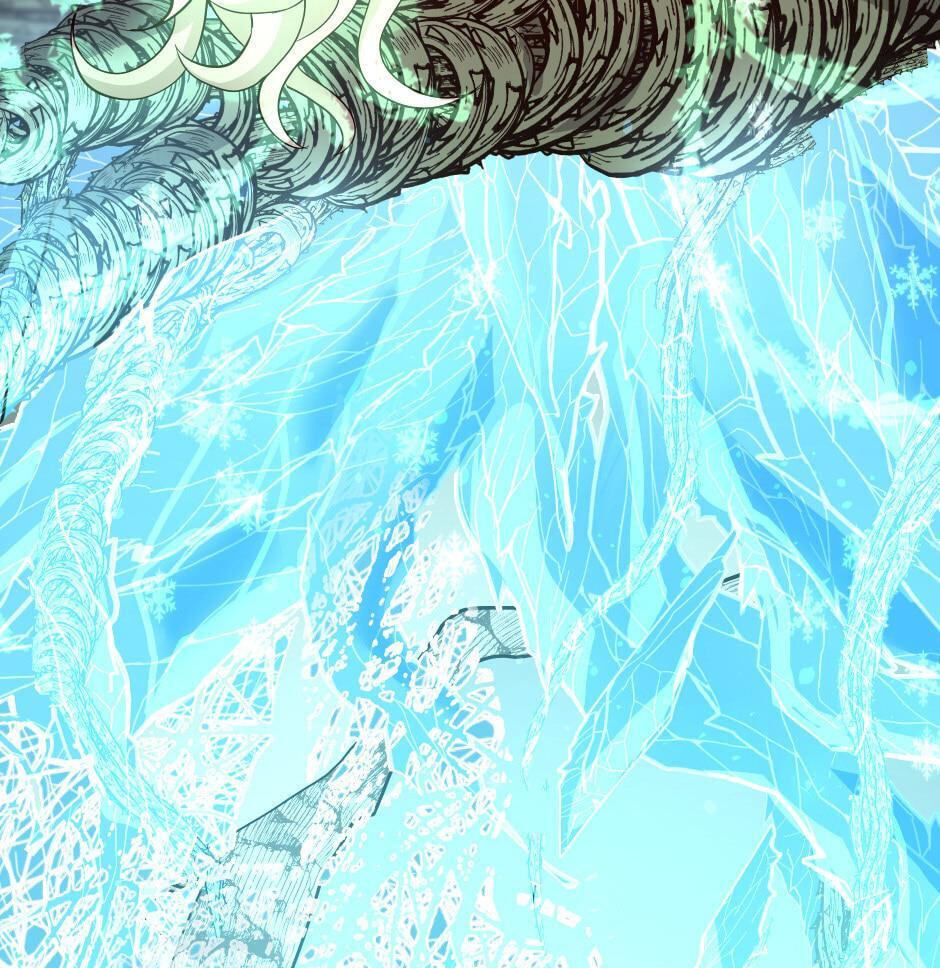 The Beginning After the End Chapter 128 page 147 - 