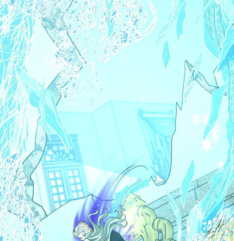 The Beginning After the End Chapter 128 page 148 - 