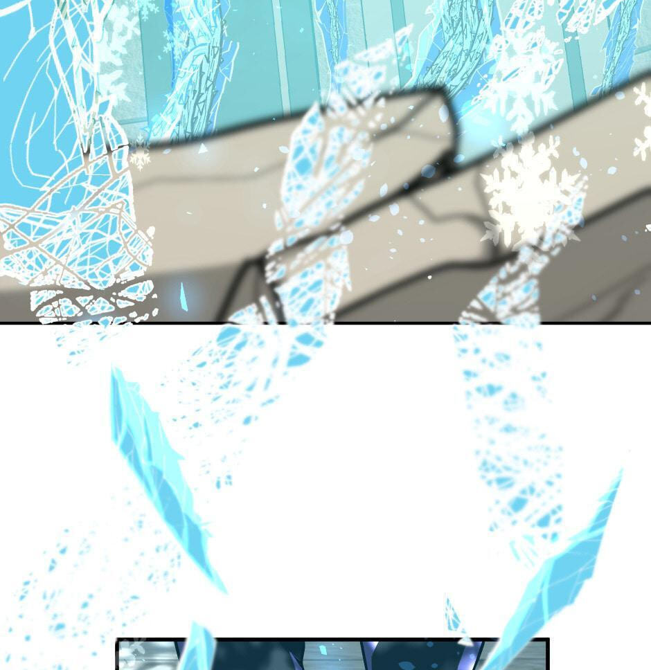 The Beginning After the End Chapter 128 page 150 - 