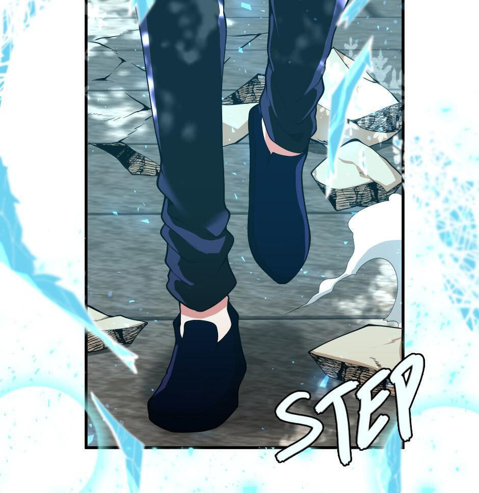 The Beginning After the End Chapter 128 page 151 - 