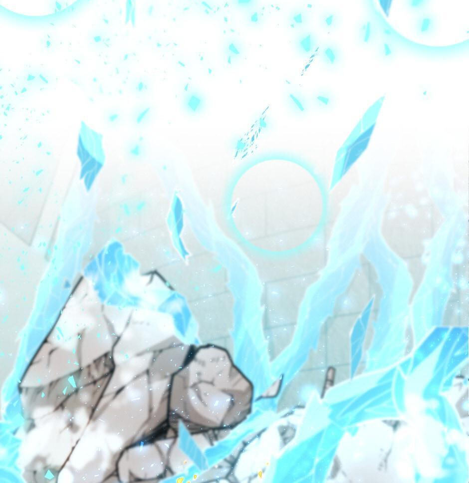 The Beginning After the End Chapter 128 page 152 - 