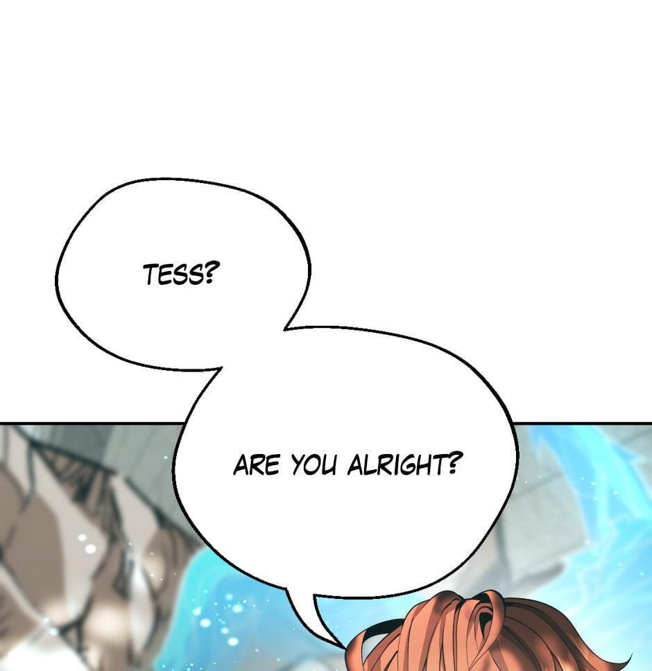 The Beginning After the End Chapter 128 page 154 - 