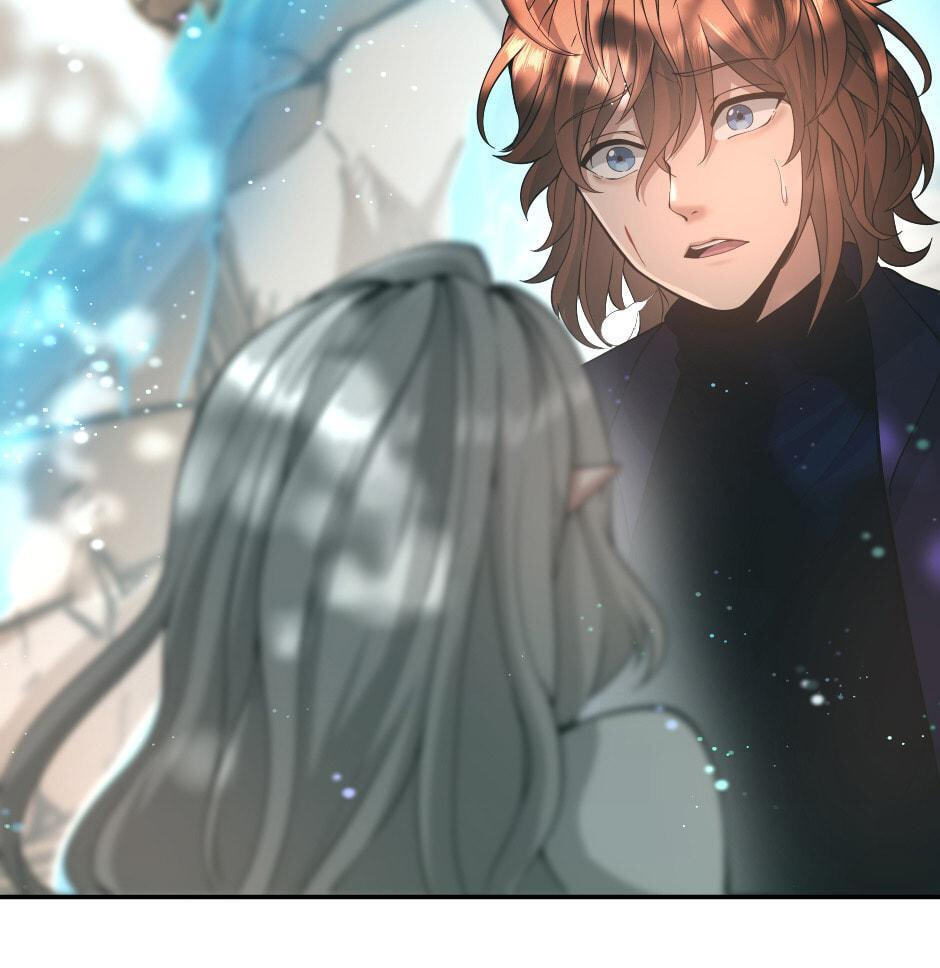 The Beginning After the End Chapter 128 page 155 - 