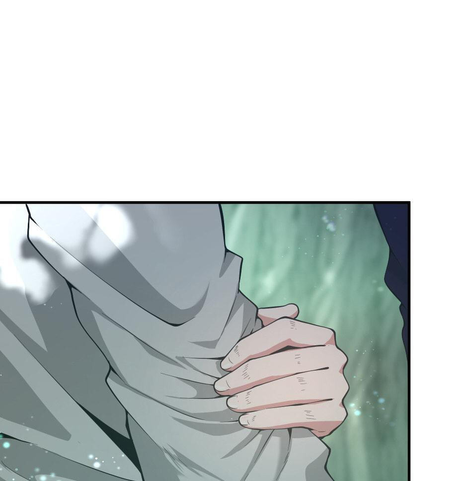 The Beginning After the End Chapter 128 page 156 - 