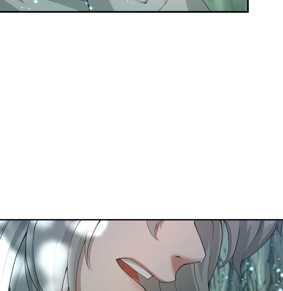 The Beginning After the End Chapter 128 page 157 - 
