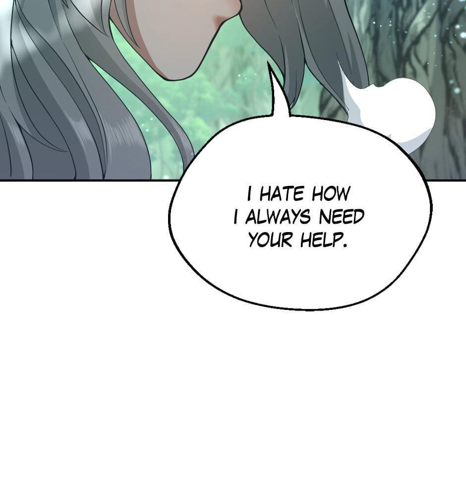 The Beginning After the End Chapter 128 page 158 - 