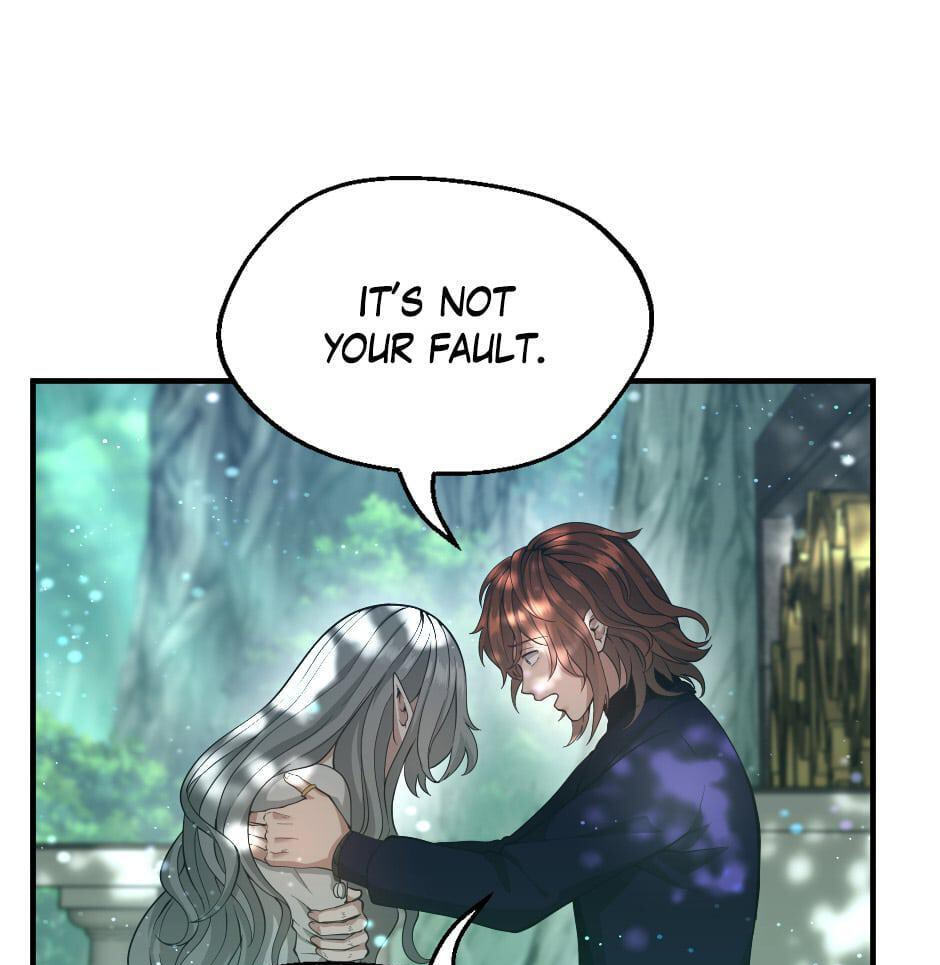 The Beginning After the End Chapter 128 page 159 - 