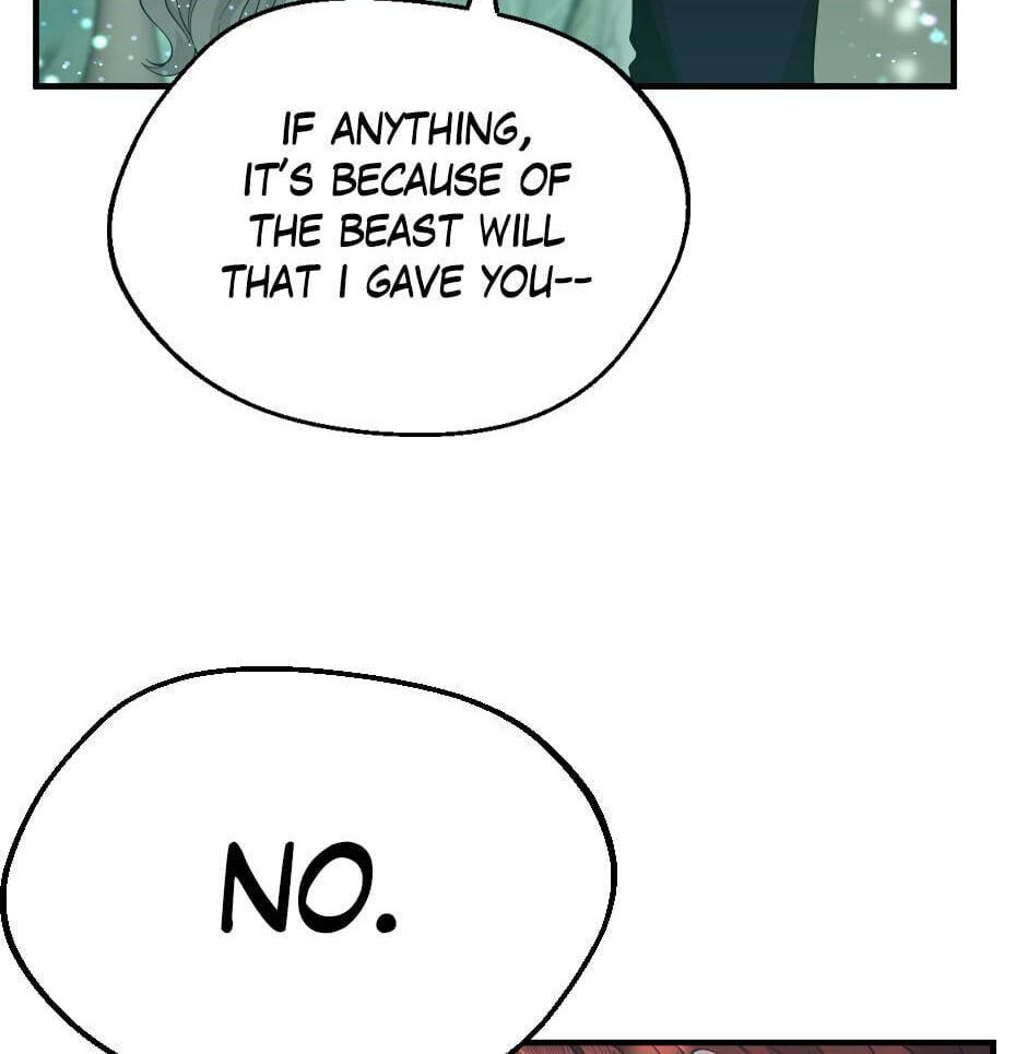 The Beginning After the End Chapter 128 page 160 - 