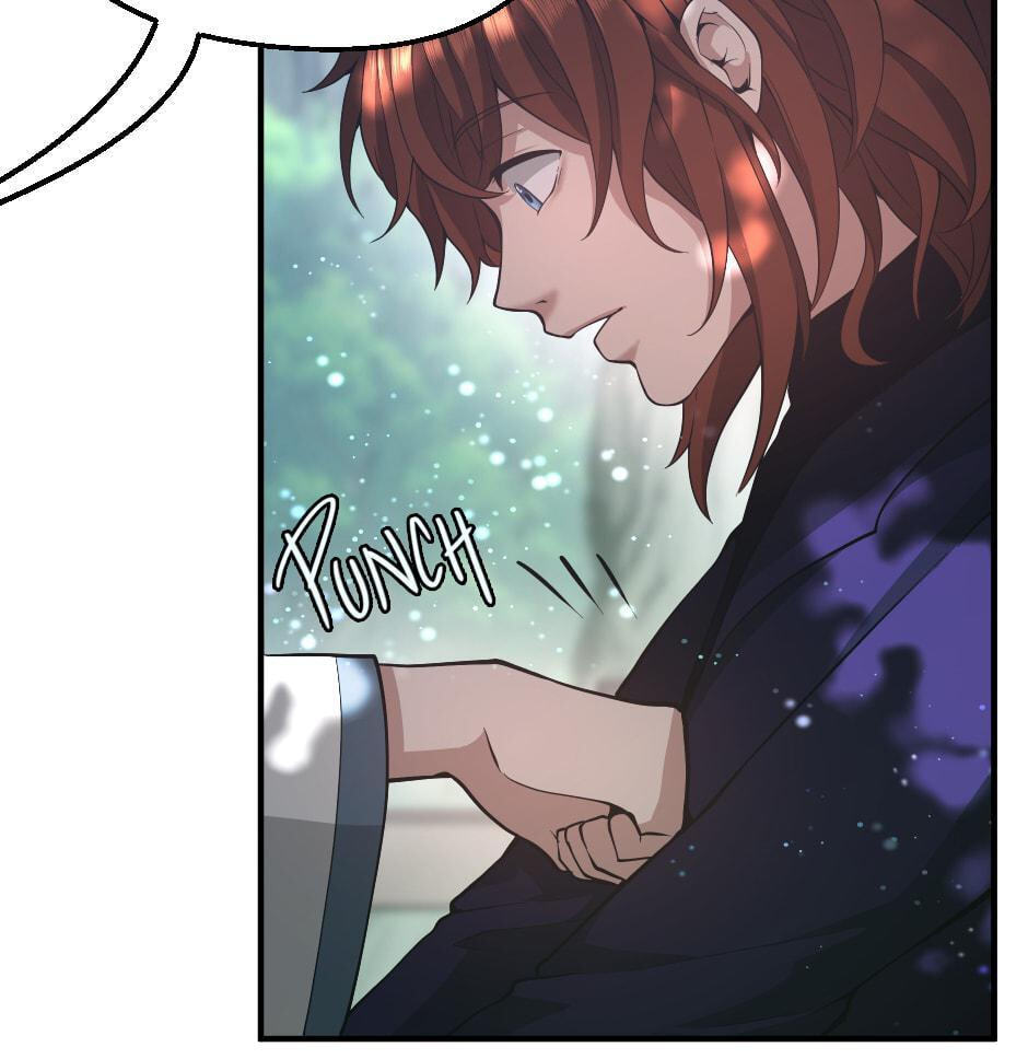 The Beginning After the End Chapter 128 page 161 - 