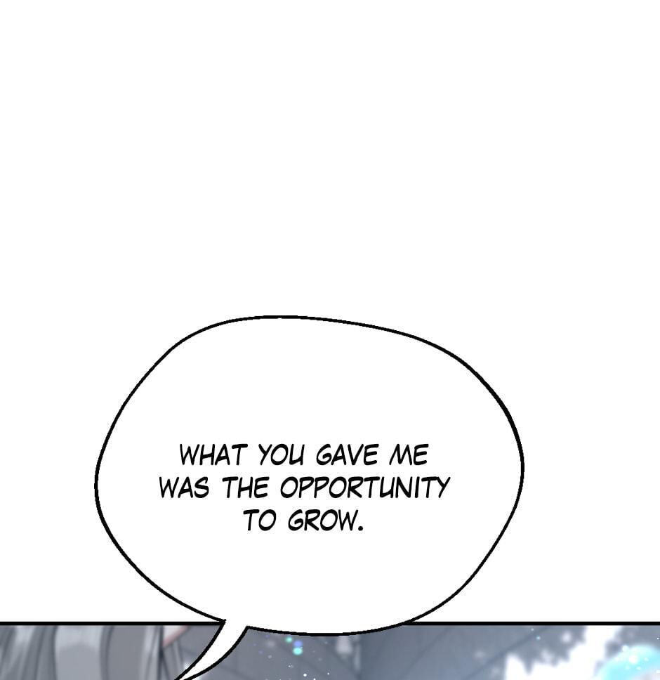 The Beginning After the End Chapter 128 page 162 - 