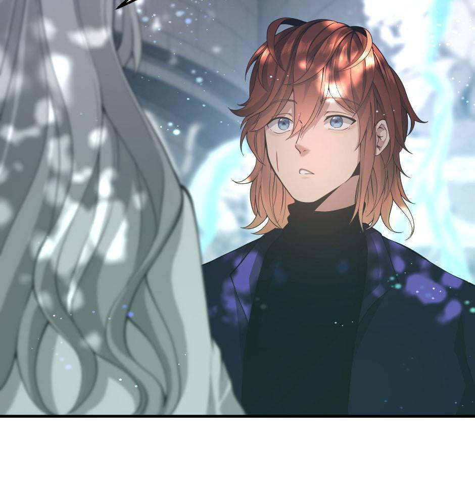 The Beginning After the End Chapter 128 page 163 - 