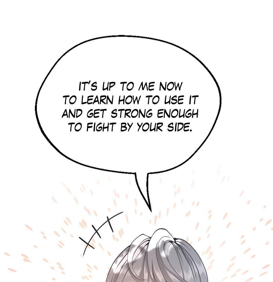 The Beginning After the End Chapter 128 page 164 - 