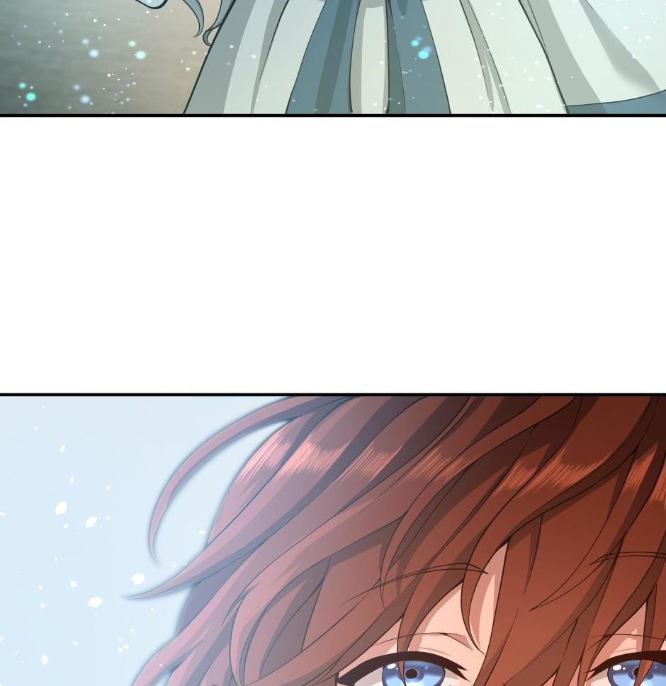 The Beginning After the End Chapter 128 page 166 - 