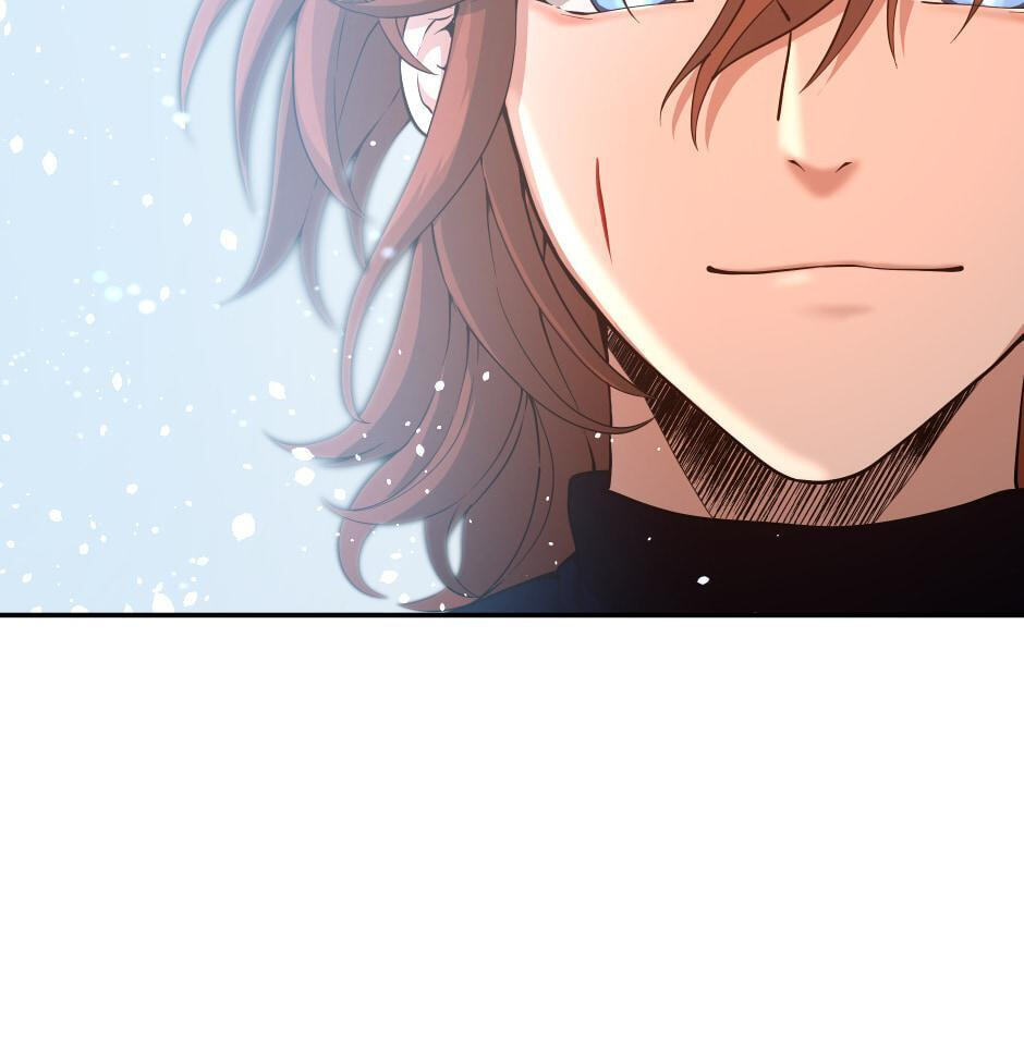 The Beginning After the End Chapter 128 page 167 - 