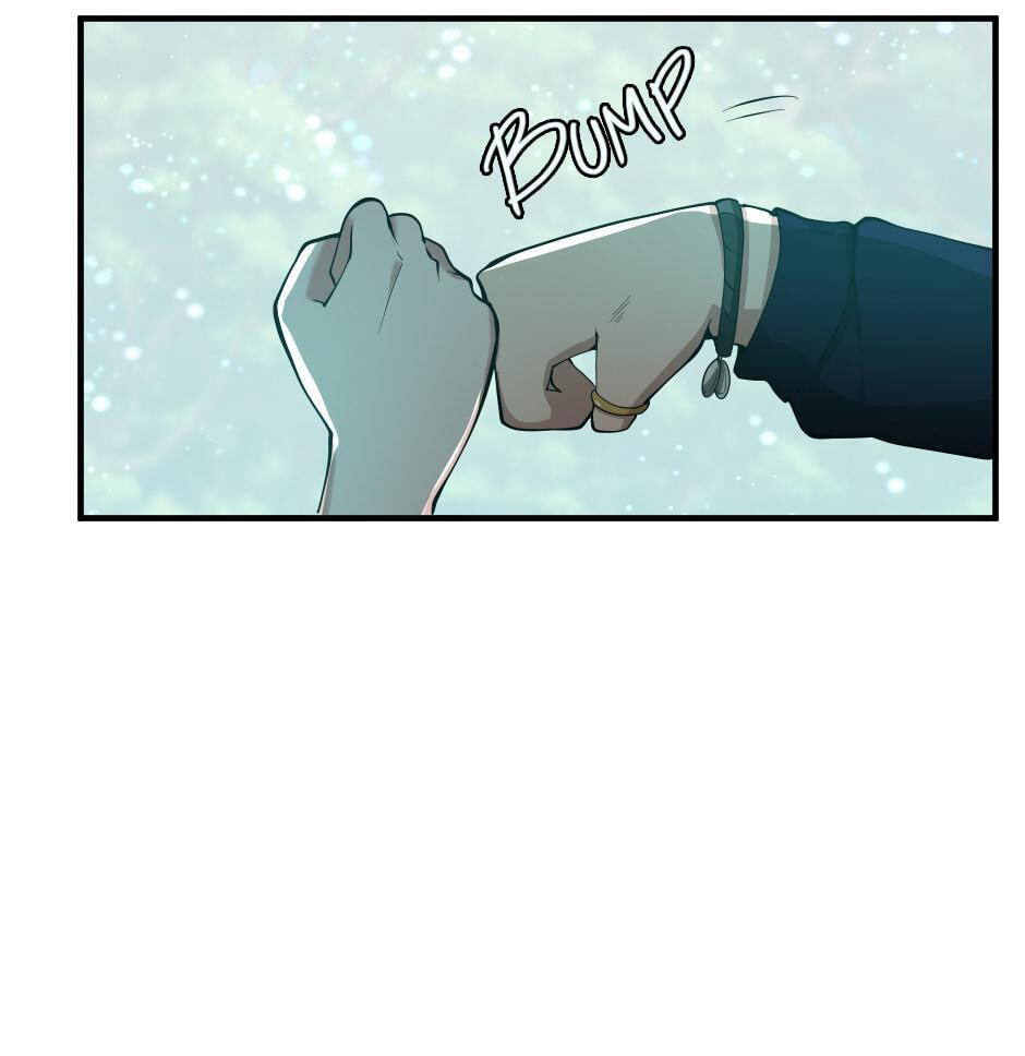 The Beginning After the End Chapter 128 page 168 - 