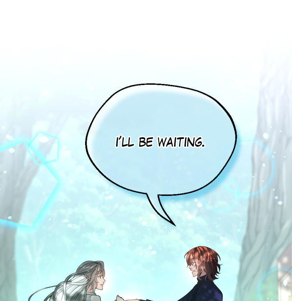 The Beginning After the End Chapter 128 page 169 - 