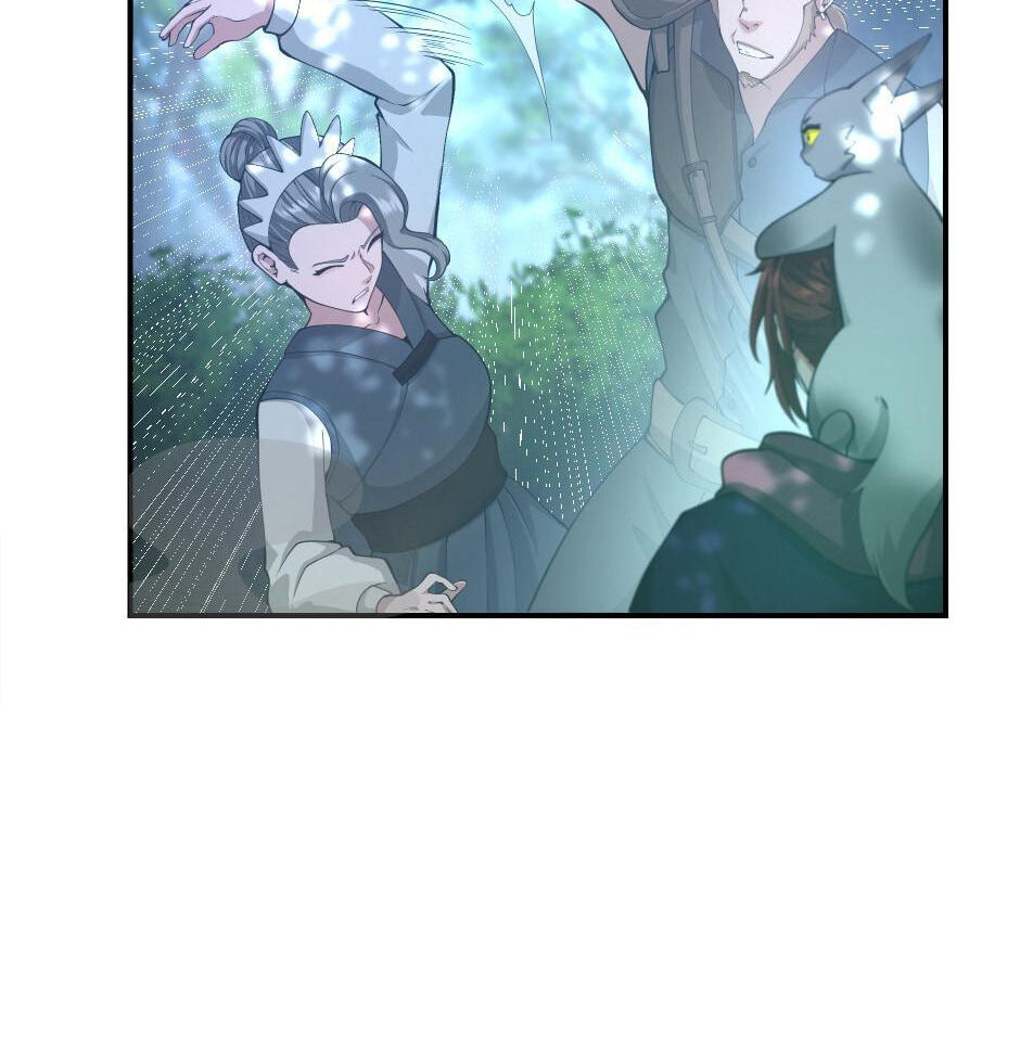The Beginning After the End Chapter 128 page 18 - 
