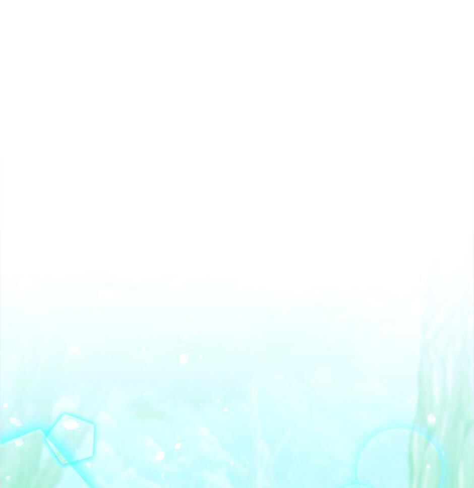 The Beginning After the End Chapter 128 page 171 - 