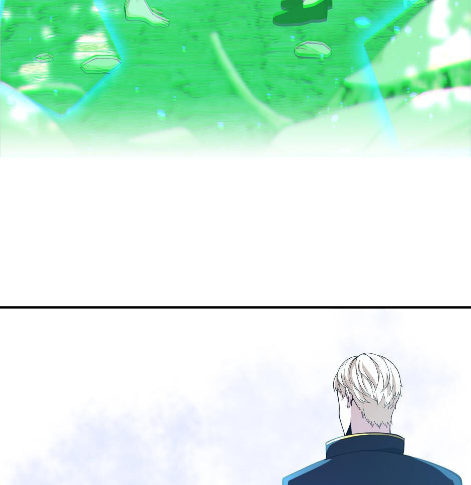The Beginning After the End Chapter 128 page 173 - 