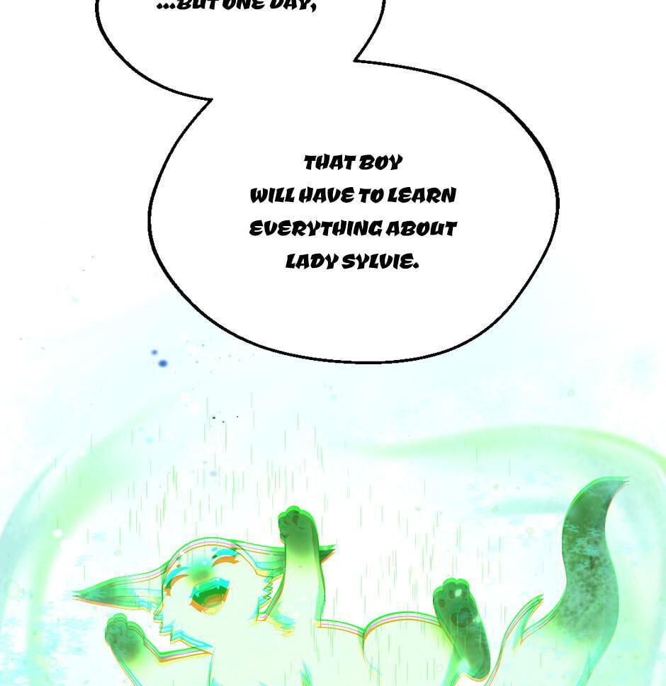 The Beginning After the End Chapter 128 page 175 - 