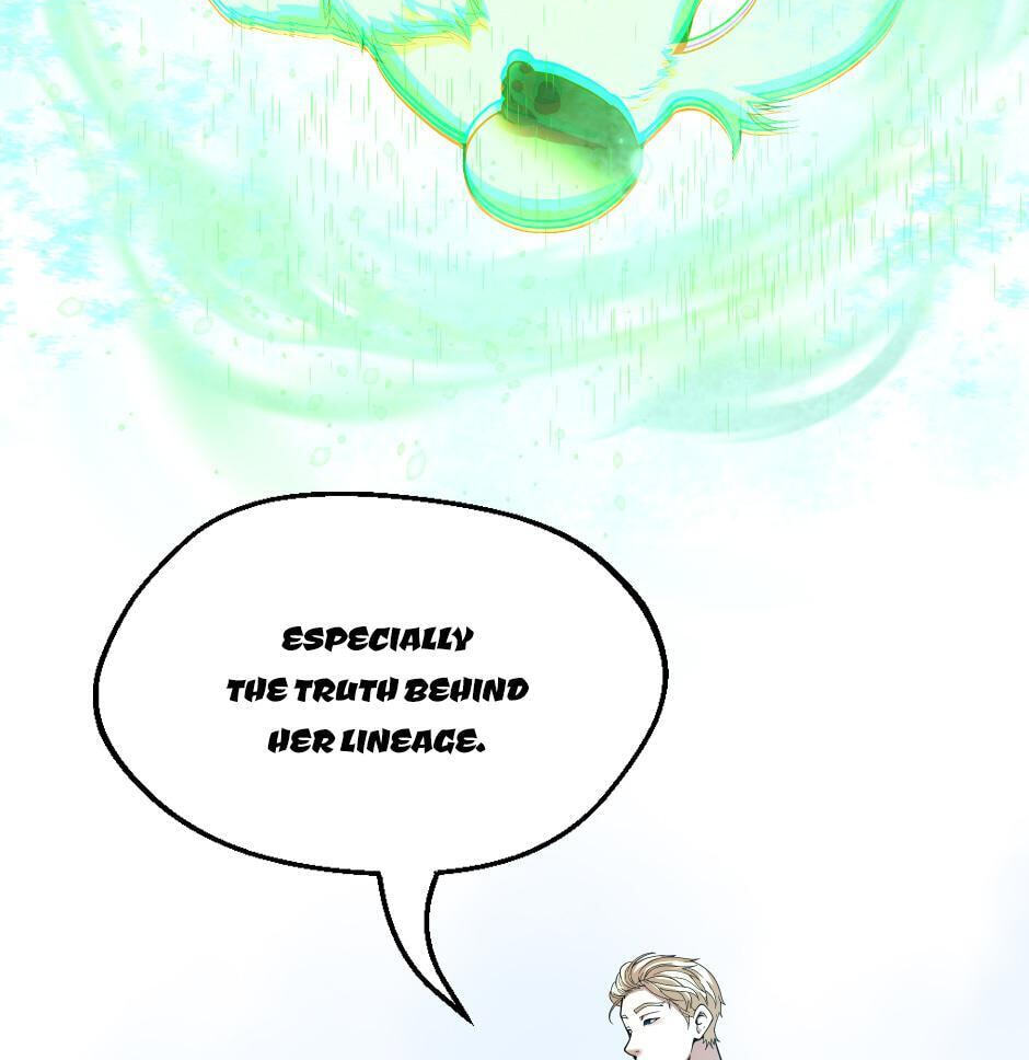 The Beginning After the End Chapter 128 page 176 - 