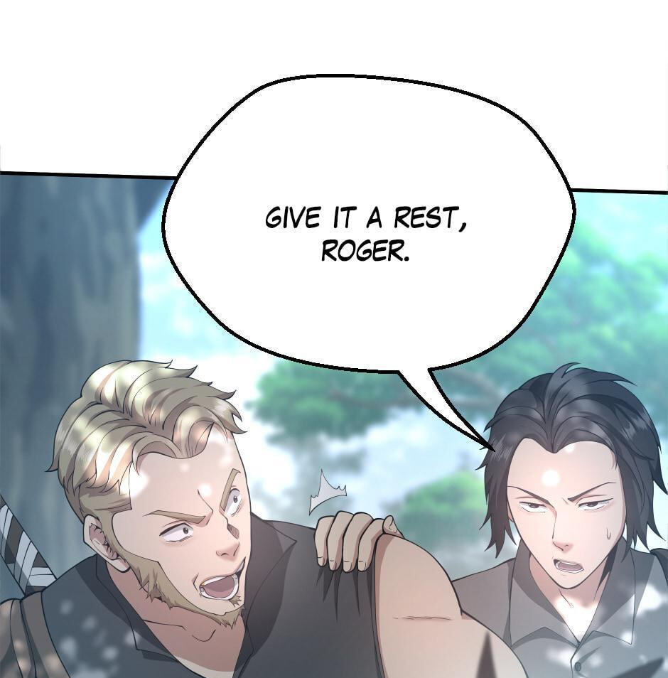 The Beginning After the End Chapter 128 page 19 - 