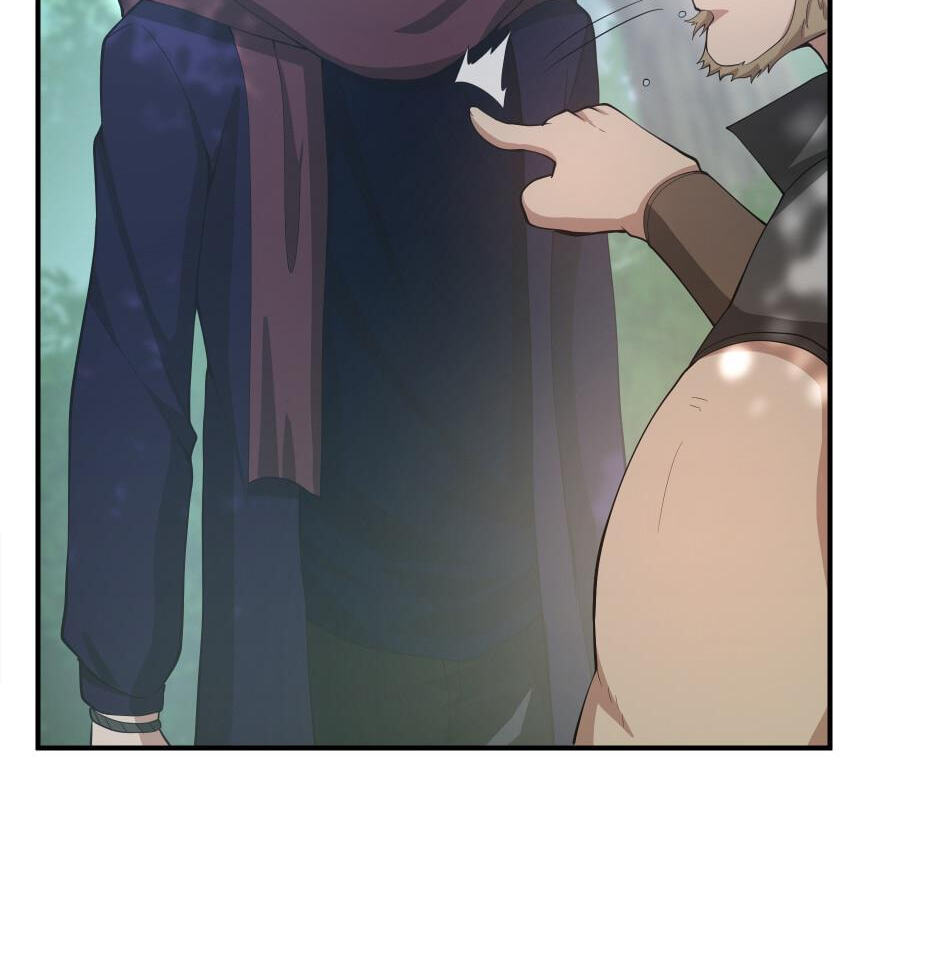 The Beginning After the End Chapter 128 page 22 - 