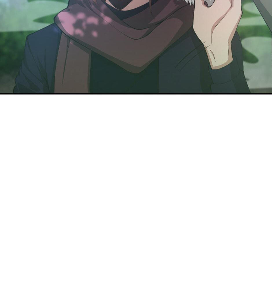 The Beginning After the End Chapter 128 page 24 - 